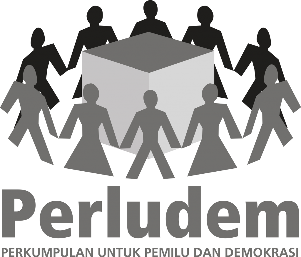 Read more about the article Perludem: pembayaran saksi tidak atasi kecurangan