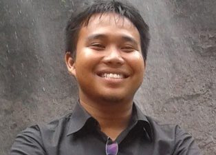 Read more about the article Ilusi Sanksi Berat Politik Uang