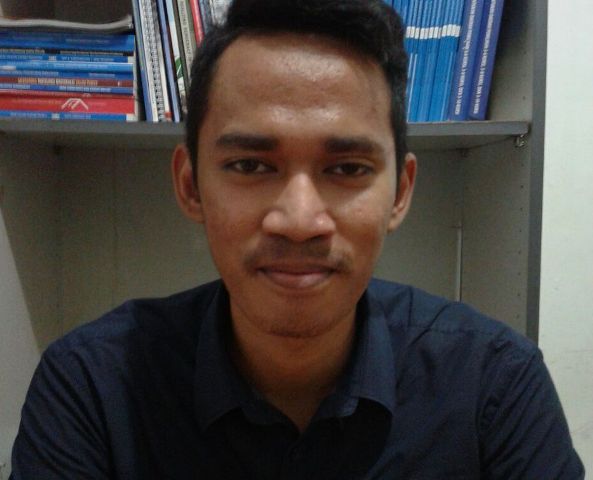 Read more about the article Ambang Batas Pencalonan Kepala Daerah OLEH HEROIK M. PRATAMA
