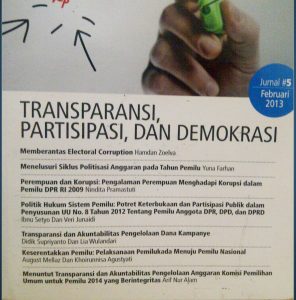 cover-jurnal5
