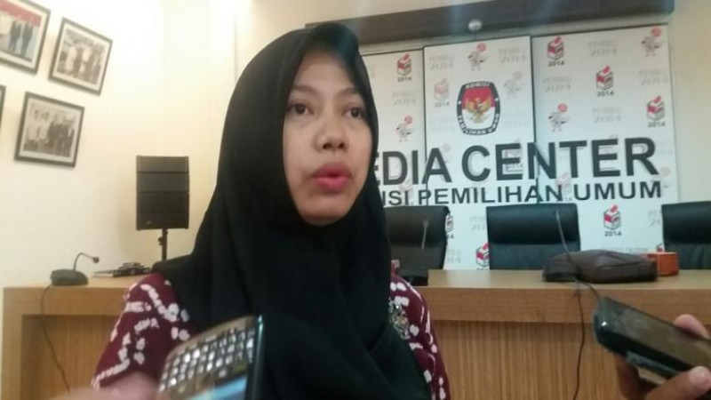 Read more about the article Perludem: KPU dan Bawaslu Sudah Punya Tugas Teknis Yang Sangat Padat