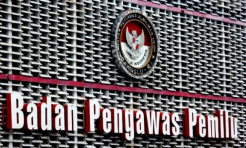 Read more about the article Perludem Desak Komisi II Lakukan Fit and Proper Test