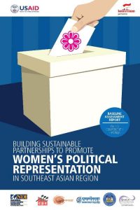 Women_Political_Representation