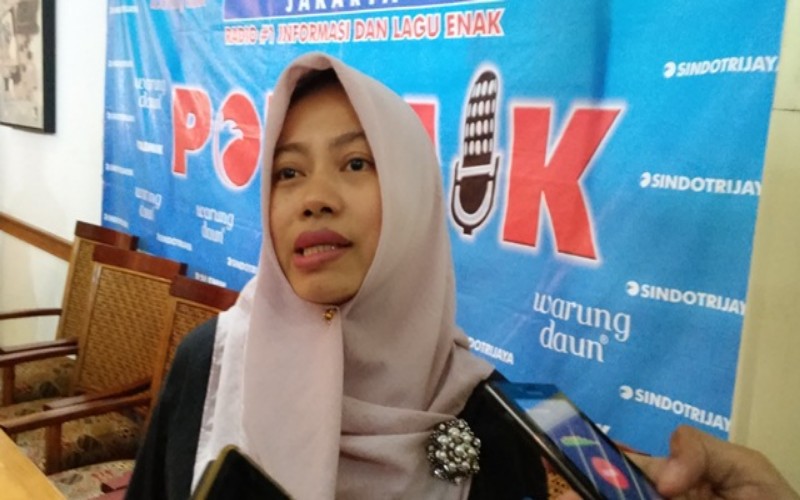 Read more about the article Pasca-OTT, Perludem Minta Polisi Periksa Seluruh Anggota KPU dan Panwaslu Garut