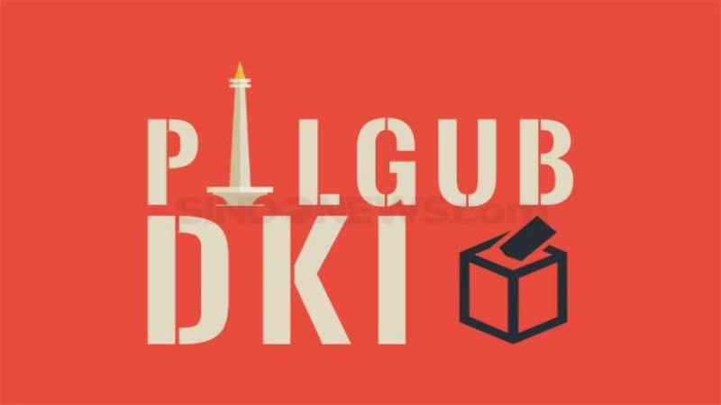 Read more about the article Keluarkan SK 49, Perludem Nilai Langkah KPU DKI Sudah Tepat