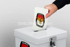 penggunaan-e-voting-harus-sesuai-tujuan-dan-kebutuhan-tFN