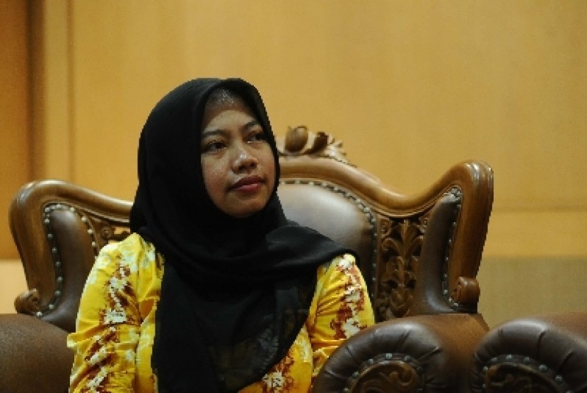 Read more about the article Perludem Sarankan Pilkada Jakarta Satu Putaran Saja