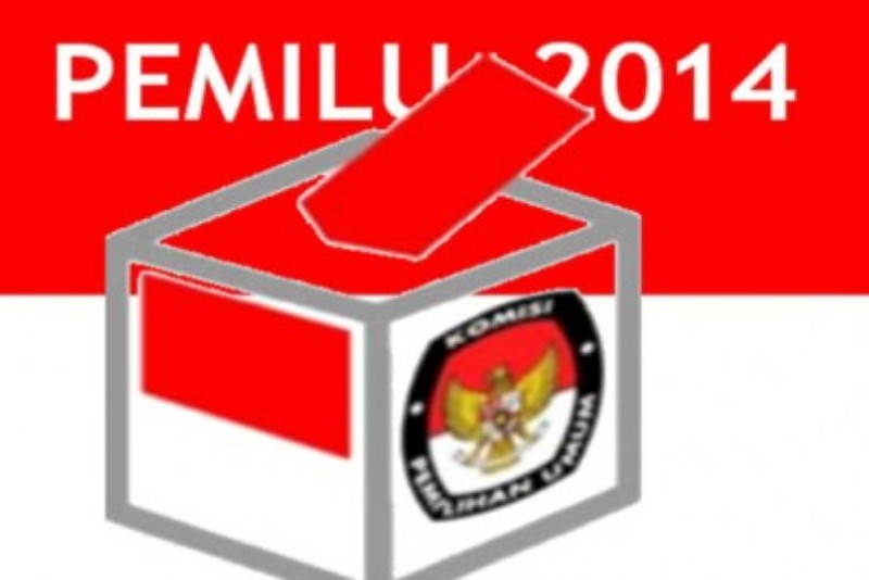 Read more about the article Perludem: Penyebab RUU Pemilu Belum Rampung Adalah Pemerintah