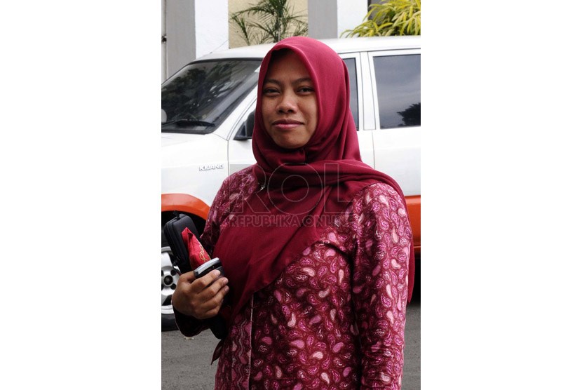 Read more about the article Perludem Kritisi Pasal Kotak Suara Transparan