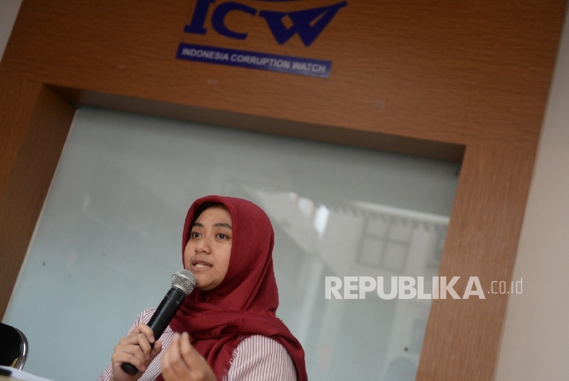 Read more about the article Perludem: Jangan Jadikan Anggaran Alasan Tunda Pemilu 2024