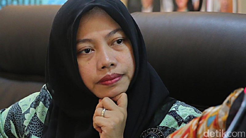 Read more about the article Perludem Ingatkan KPU Tumpukan Beban Bila Pilkada Maju September 2024