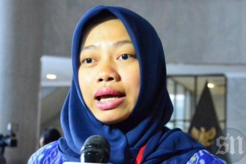 Read more about the article KPU dan Bawaslu diminta Siap Hadapi Sengketa Penetapan Peserta Pemilu