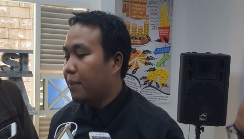 Read more about the article Ini Rekomendasi Perludem dan ICW soal Polemik Mahar Politik