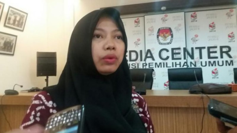 Read more about the article Peluang Perempuan Jadi Kepala Daerah Tertutup oleh Dominasi Kekuatan Modal dan Elektabilitas