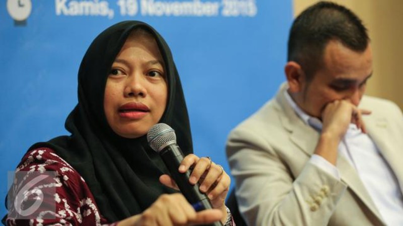 Read more about the article Perludem dan KPU Sebut Ada Penyelewengan Sistem Noken di Papua