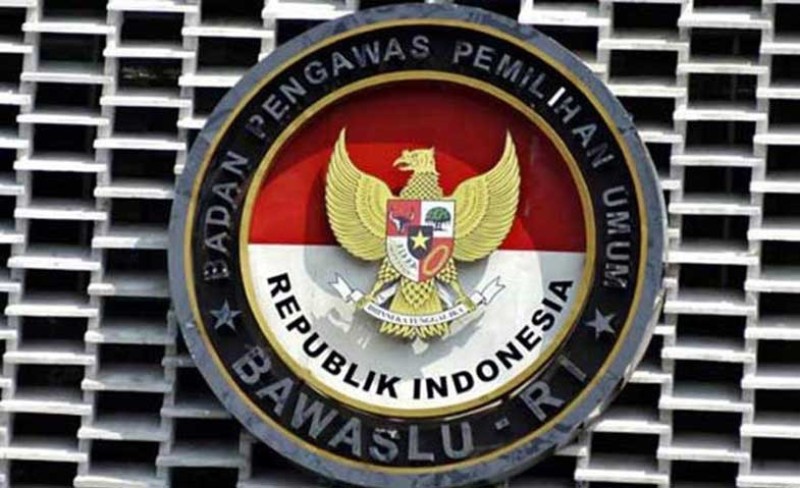 Read more about the article Perludem Desak Bawaslu Profesional