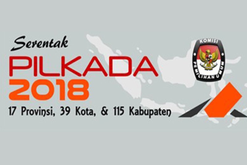 Read more about the article Lima Rekomendasi Perludem untuk Pilkada Serentak 2018