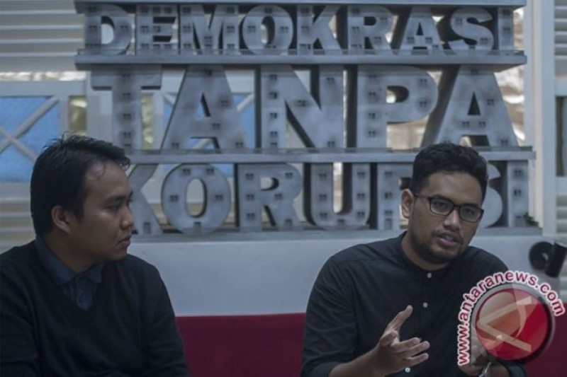 Read more about the article Perludem setuju Perpu Kepala Daerah, tapi untuk diskualifikasi tersangka