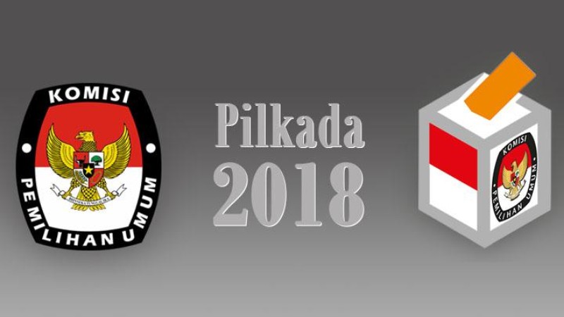 Read more about the article Perludem Dorong Calon Kepala Daerah Korupsi Agar Didiskualifikasi