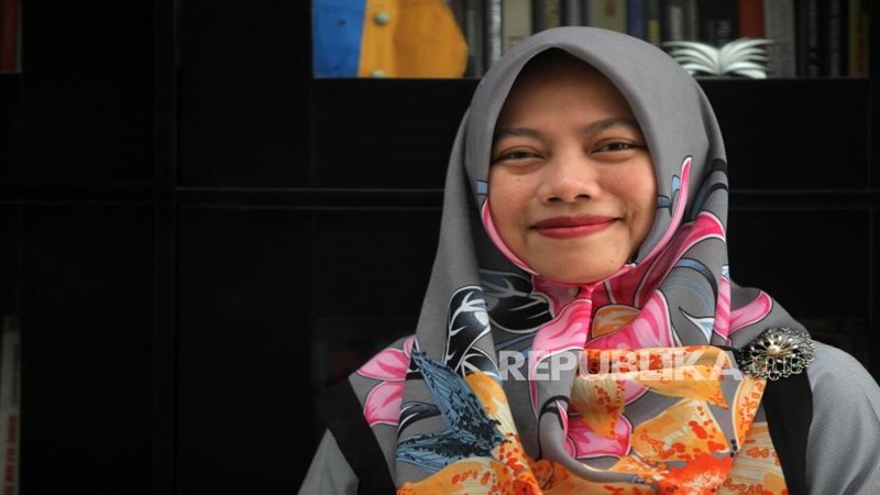 Read more about the article Perludem Tanggapi Pilpres, Pileg, Pilkada Digelar pada 2024