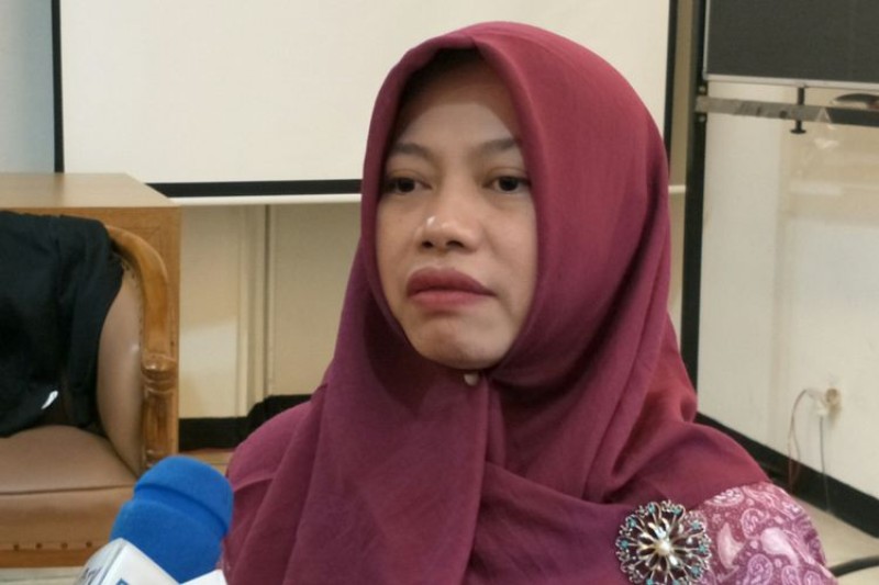 Read more about the article Menurut Perludem, Isu SARA Laku Digunakan di Era “Post Truth”