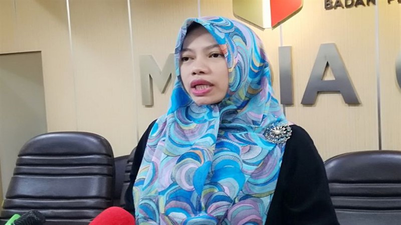 Read more about the article Peserta Pemilu Dinilai Belum Serius Garap Potensi Pemilih Muda
