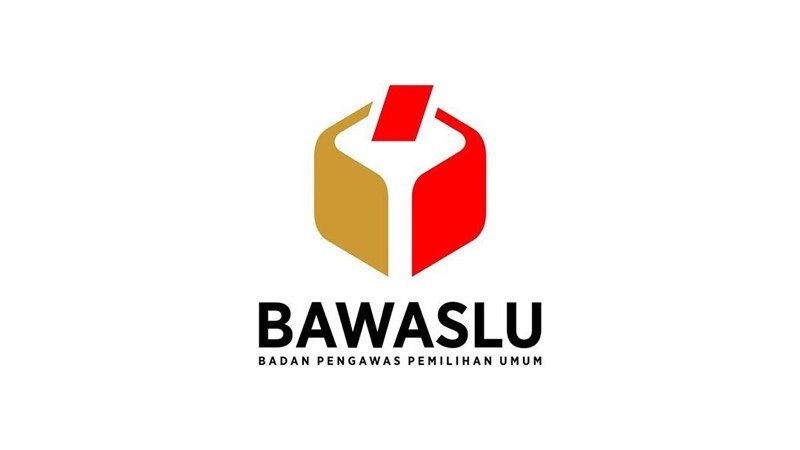 Read more about the article Perludem: Bawaslu Tidak Berwenang Menilai PKPU Larangan Eks Napi Korupsi Nyaleg