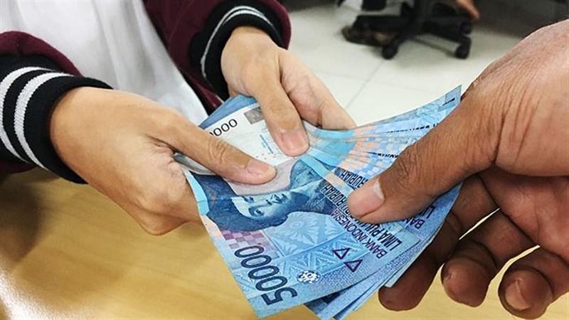 Read more about the article Cara Paling Efektif Berantas Politik Uang Menurut Peneliti Perludem