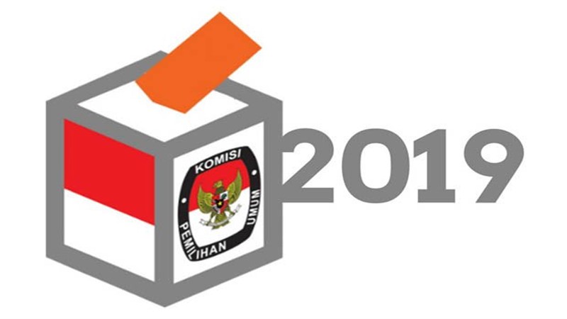 Read more about the article Parpol Ngotot Calegkan Mantan Napi Korupsi, KPU Diminta Bertindak Tegas