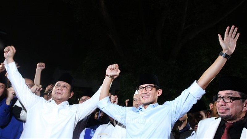 Read more about the article Perludem: Bawaslu Perlu Tindaklanjuti Dugaan Pemberian Rp 500 M Untuk Kepentingan Pencalonan Pilpres