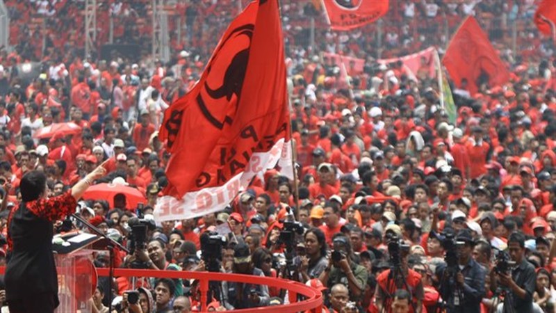 Read more about the article Perludem apresiasi upaya PDIP transparansi soal dana kampanye