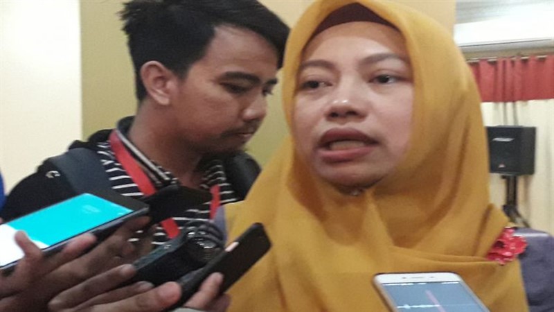 Read more about the article Perludem: Hoaks Telah Memanipulasi Kualitas dan Martabat Demokrasi