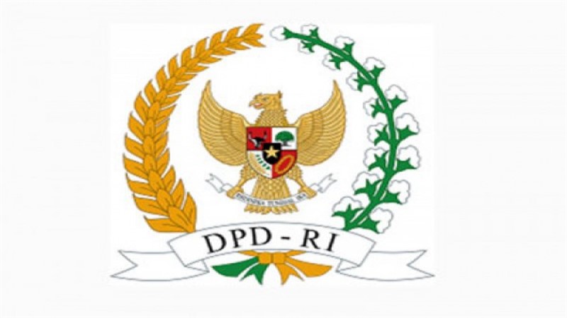 Read more about the article Perludem: Parpol harus dipisahkan dari DPD