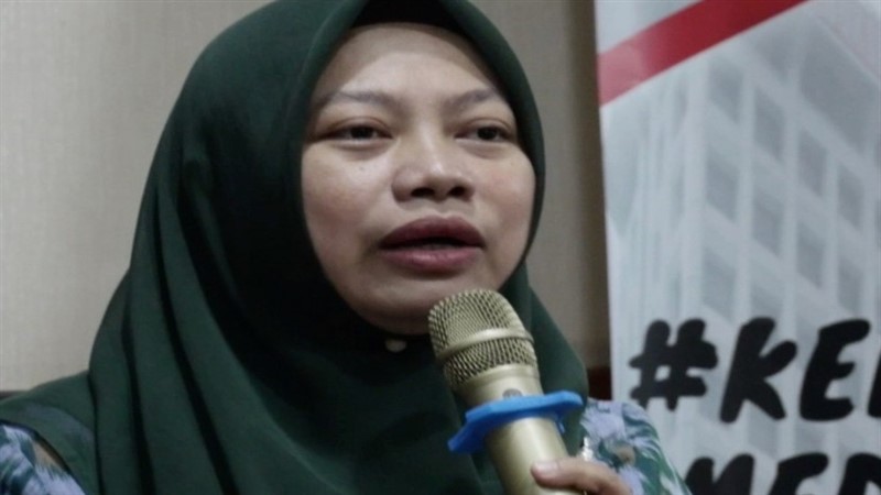Read more about the article Perludem Sebut 4 Faktor Penyebab Munculnya Politik Dinasti