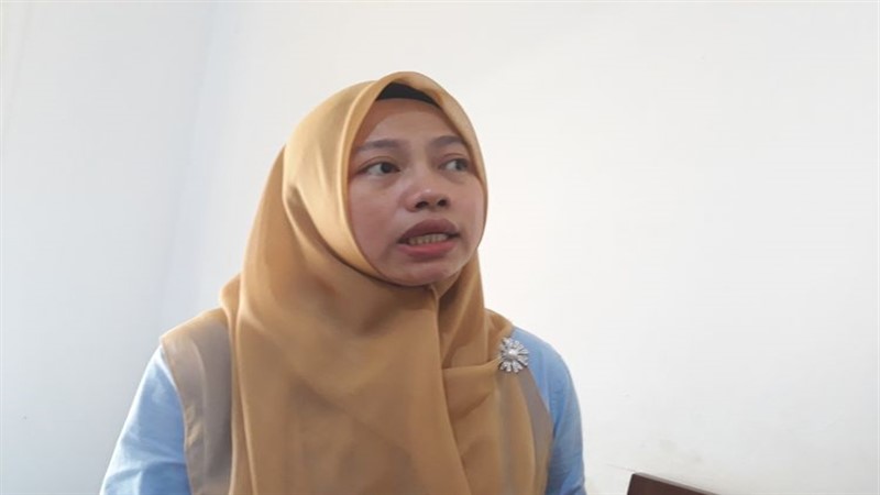 Read more about the article Tersisa Beberapa Provinsi, Perludem Optimis Penghitungan Suara Selesai Tepat Waktu