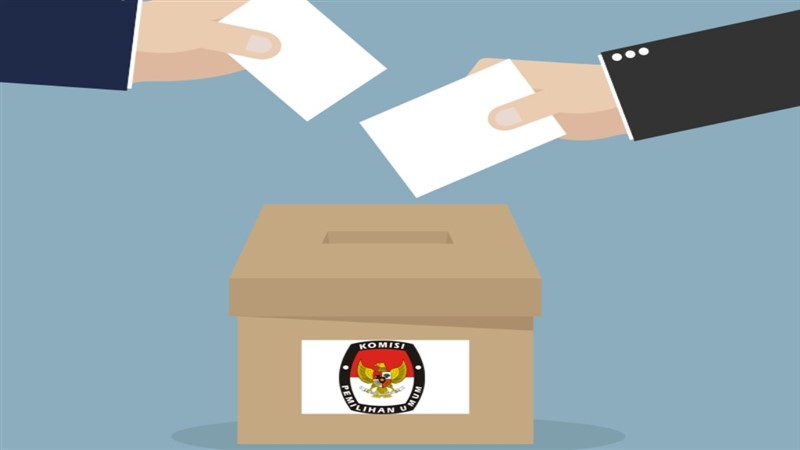 Read more about the article Perludem Harap Penggunaan Suket untuk Mencoblos Bisa Transparan