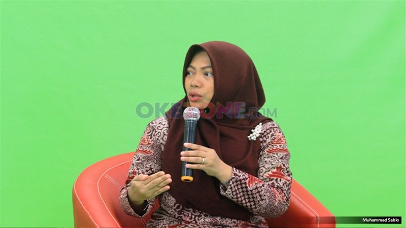 Read more about the article Ini 4 Rekomendasi Perludem Menyikapi Permasalahan Pemilu 2019