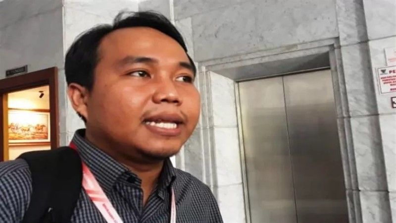 Read more about the article Perludem yakin permohonan pemilu dibagi nasional dan daerah tak rumit