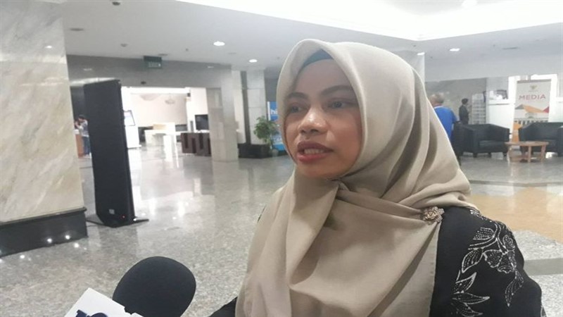 Read more about the article Perludem Kecewa MK Menolak Hapus Syarat Kawin untuk Pemilih Pilkada