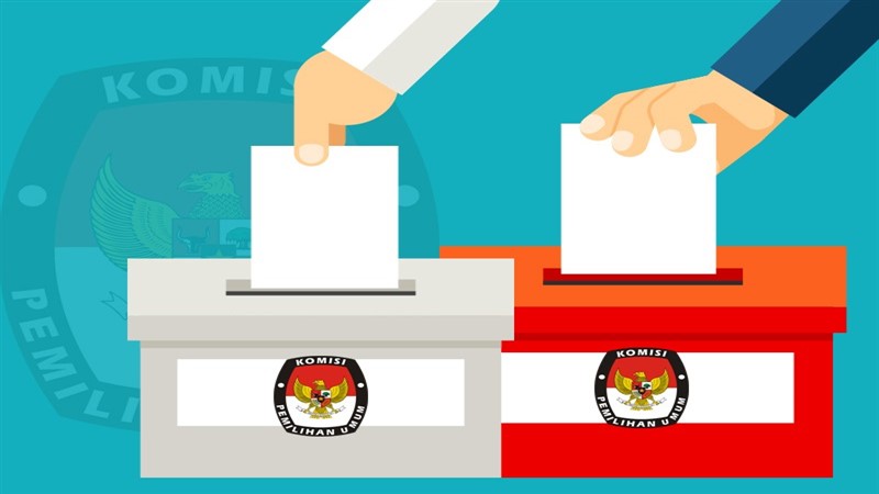 Read more about the article Perludem Lebih Setuju Pemilu Nasional dan Lokal Dipisah