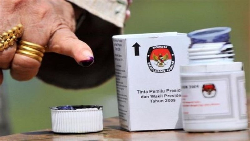 Read more about the article PKPU No.21 Tahun 2020 Tentang Perubahan Kedua atas PKPU No. 8 Tahun 2019 tentang Tata Kerja Komisi Pemilihan Umum, Komisi Pemilihan Umum Provinsi, dan Komisi Pemilihan Umum Kabupaten/Kota