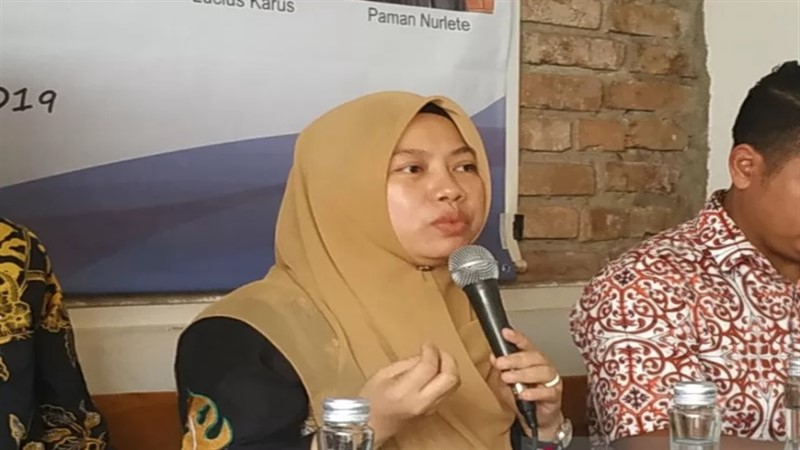 Read more about the article Perludem kritisi tiga jadwal pemilihan pada 2024