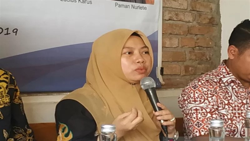 Read more about the article Perludem sebut Pilkada baiknya ditunda pertengahan 2021