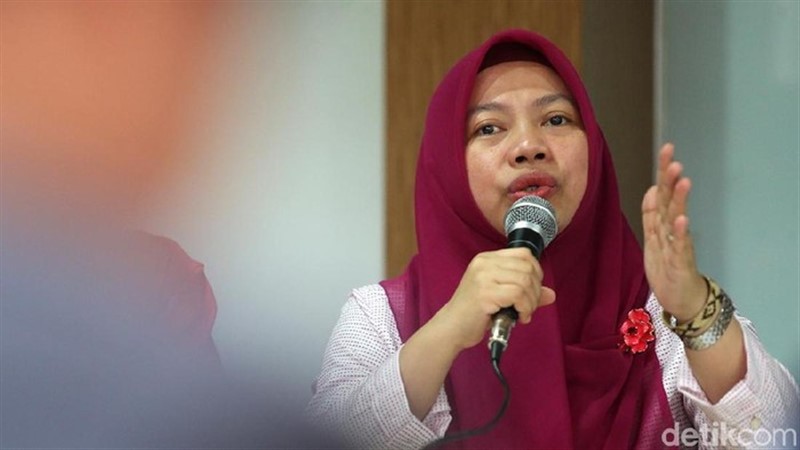 Read more about the article Pilkada 2020 Tak Ditunda, Perludem: Faktanya Protokol Kesehatan Dilanggar
