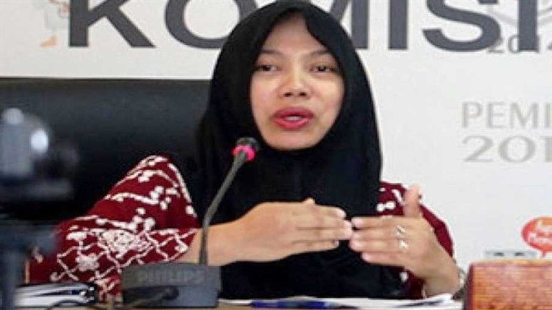 Read more about the article Perludem Usulkan Normalisasi Jadwal Pilkada