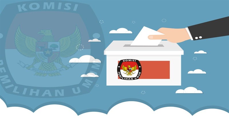Read more about the article Menunda Pilkada Bukan Aib