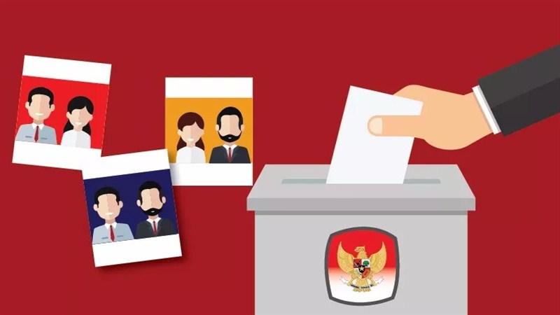 Read more about the article Perludem Beberkan Tantangan Pencalonan Perempuan Dalam Pilkada 2020