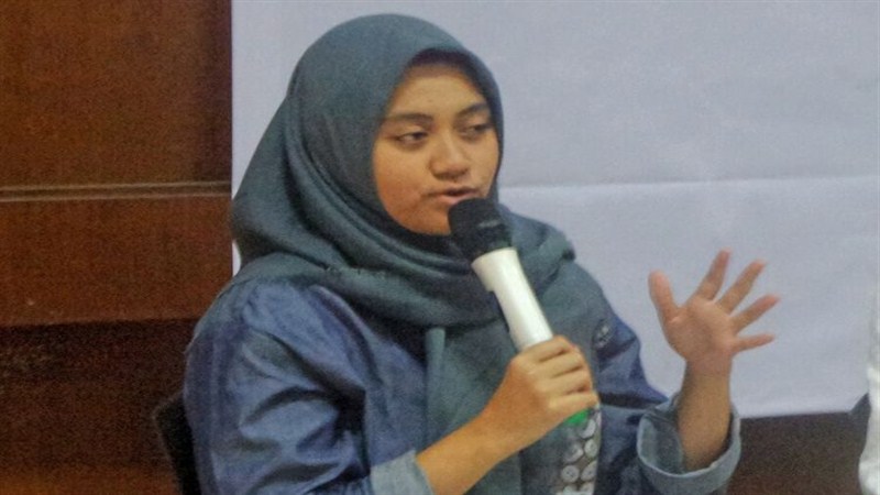 Read more about the article Perludem Minta DPR Tak Hanya Fokus pada Satu Isu dalam RUU Pemilu