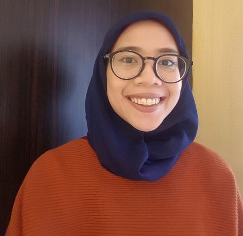 Read more about the article Surat Suara Tidak Sah Atau Suara Politik Golput? OLEH NURUL AMALIA SALABI