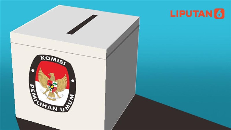 Read more about the article Perludem Sebut Usulan Perpanjangan Masa Jabatan Kepada Daerah Dimungkinkan
